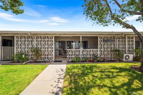 7j-13500 Saint Andrews Dr, Seal Beach, CA, 90740-4772 | Card Image