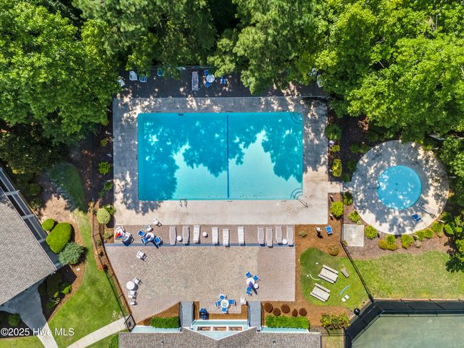 Swimming pool | Image 22