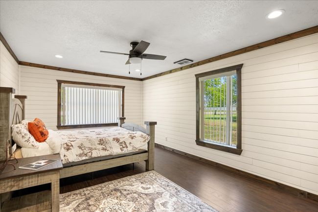 17011 Fm 56, House other with 2 bedrooms, 1 bathrooms and null parking in Kopperl TX | Image 17