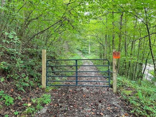 00 Lost Fork Rd, Manchester, KY, 40962 | Card Image