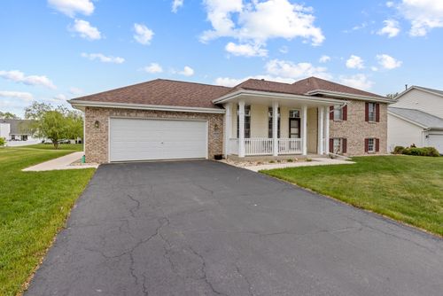 12169 Ayrshire Ln, Loves Park, IL, 61111-8900 | Card Image