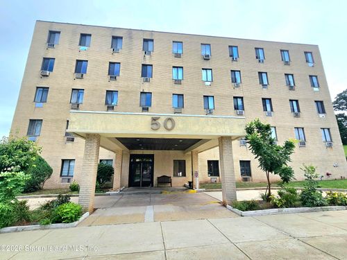 5e-50 Belair Rd, Staten Island, NY, 10305-3014 | Card Image