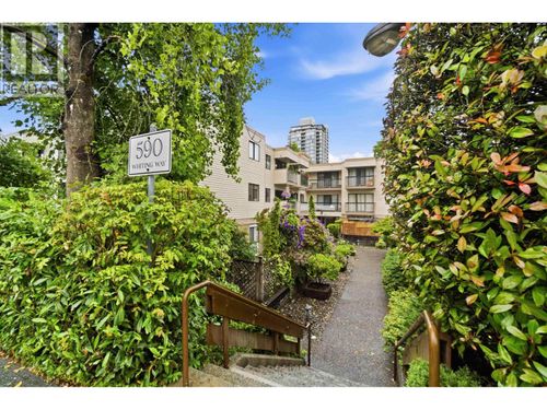 310-590 Whiting Way, Coquitlam, BC, V3J3R9 | Card Image