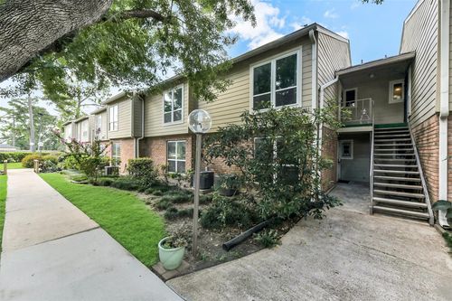 apt-91-5005 Georgi Ln, Houston, TX, 77092-5520 | Card Image