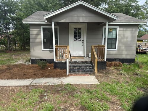4 Horseshoe Circle, Valdosta, GA, 31601 | Card Image