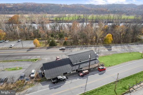 200 E Main St, HANCOCK, MD, 21750-1510 | Card Image