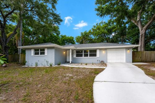 182 Sunward Ave, Palm Harbor, FL, 34684-1548 | Card Image