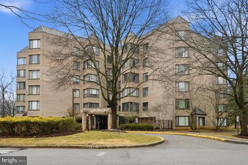 unit-502b-3021 Fallstaff Rd, BALTIMORE, MD, 21209-5010 | Card Image