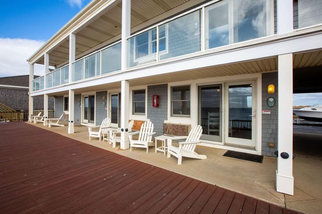 496ShoreRdU10-08 | Image 8