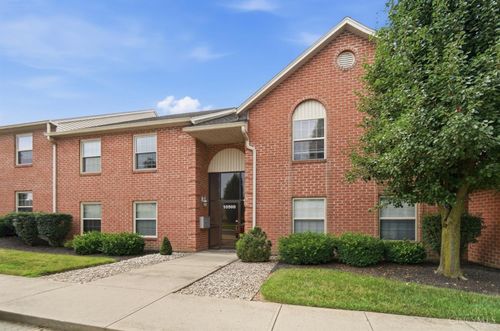 10500 West Rd, Harrison, OH, 45030 | Card Image