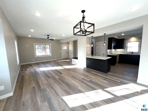 306 N Main St Street, Viborg, SD, 57070 | Card Image