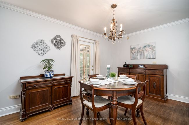 366 Dundas St W, House other with 4 bedrooms, 3 bathrooms and 6 parking in Napanee ON | Image 11