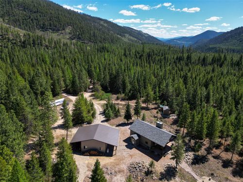 4193 Quartz Creek Rd, Libby, MT, 59923-9405 | Card Image
