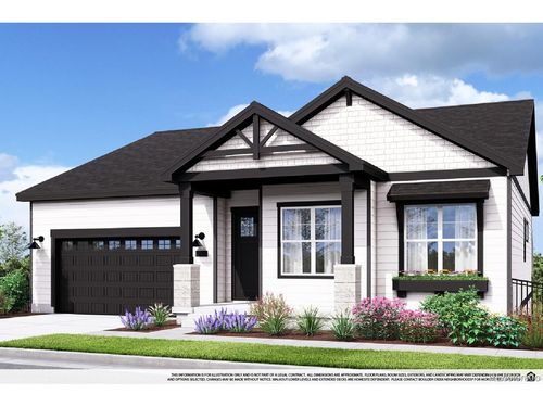 3108 Windward Way, Fort Collins, CO, 80524-5052 | Card Image