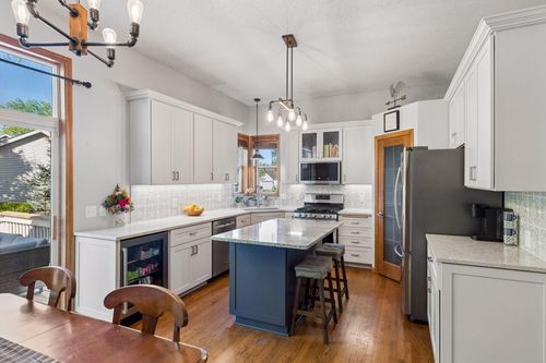 737 Williams Dr, Hastings, MN, 55033-4049 | Card Image