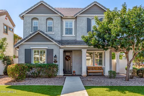 10451 E Natal Ave, Mesa, AZ, 85209-7859 | Card Image