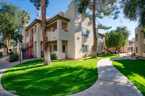 1055-750 E Northern Ave, Phoenix, AZ, 85020-4161 | Card Image