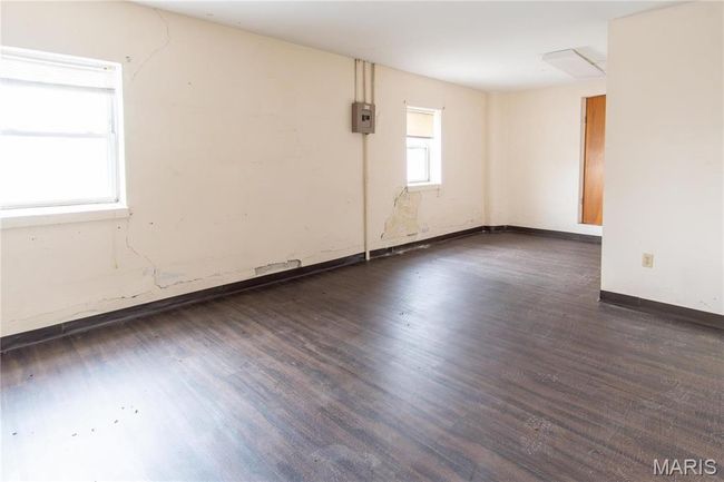 Upper Room 5 | Image 52