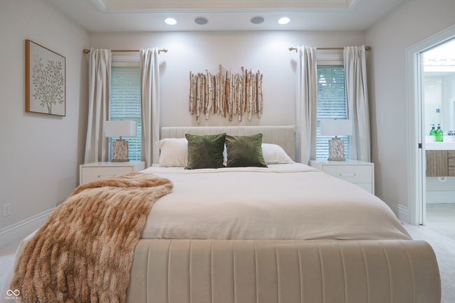 11911 Grandview Dr, House other with 5 bedrooms, 3 bathrooms and null parking in Columbus IN | Image 38