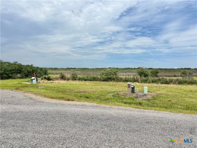 10 Boca Grande Loop, Home with 0 bedrooms, 0 bathrooms and null parking in Port O'Connor TX | Image 31