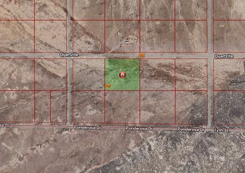 TBD Lodge St, Elko, NV, 89801 | Card Image