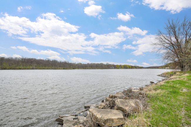 5N770 Pearson Dr, House other with 3 bedrooms, 3 bathrooms and 3 parking in Wayne IL | Image 45