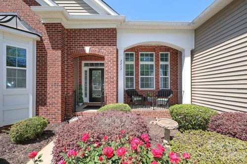 2217 Chapel Gate Dr, Rock Hill, SC, 29732-7659 | Card Image