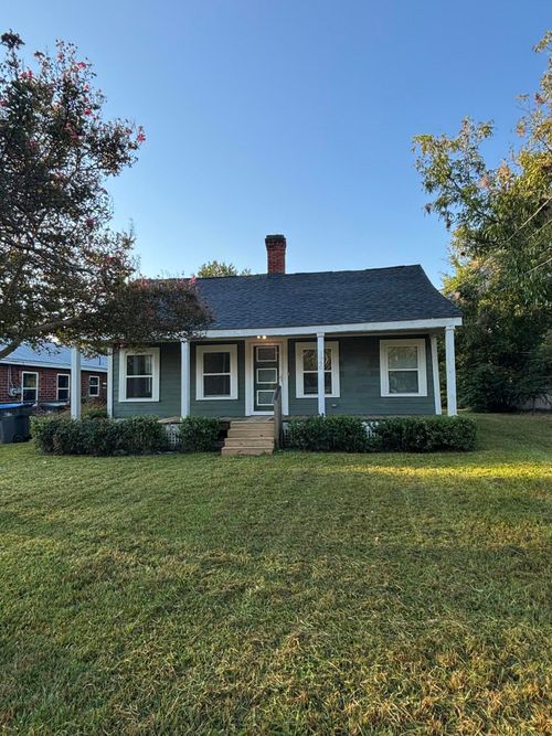 1946 Battle Row, Augusta, GA, 30904-3582 | Card Image