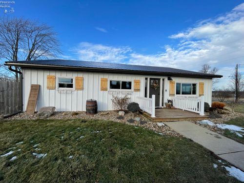 1785 Greenwich Milan Townline Rd, Norwalk, OH, 44857-9511 | Card Image