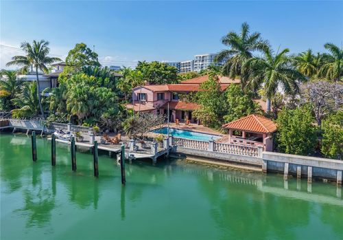 3310 Garden Ave, Miami Beach, FL, 33140-3822 | Card Image