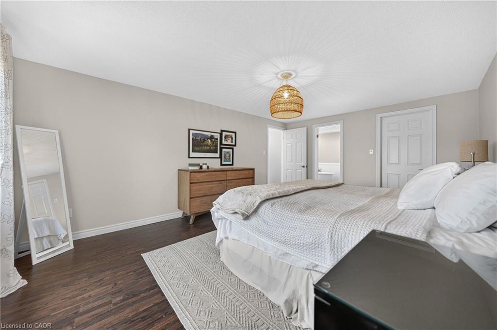 Residential in Guelph 2