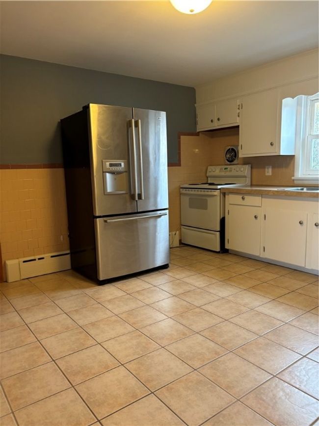 224 Main Road, For Rent in Tiverton Zoocasa