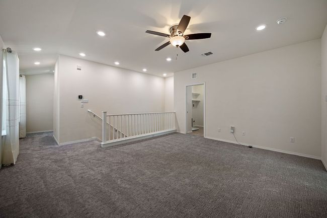 APT-10 - 404 Buttercup Creek Blvd, House other with 4 bedrooms, 3 bathrooms and 4 parking in Cedar Park TX | Image 18