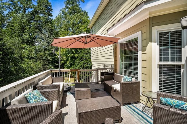 104 Catawbah Rd, House other with 5 bedrooms, 4 bathrooms and null parking in Clemson SC | Image 42