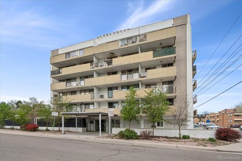 apt-601-799 Dahlia St, Denver, CO, 80220-5199 | Card Image