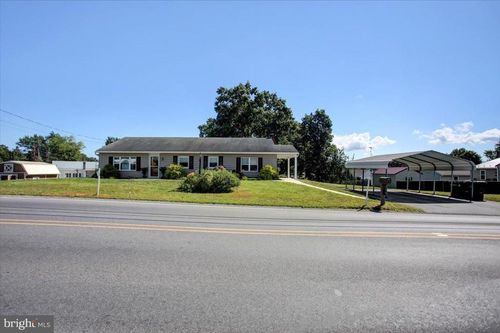 238 Sollenberger Rd, CHAMBERSBURG, PA, 17202-8619 | Card Image