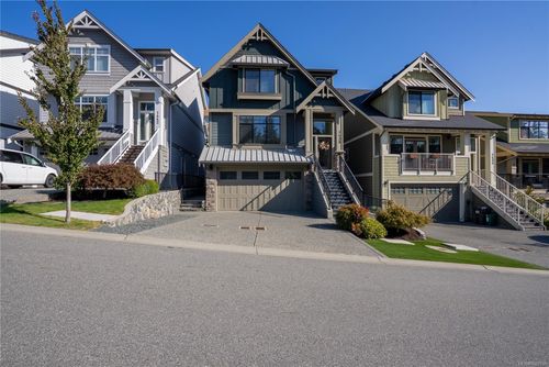 1438 Commander Crt, Langford, BC, V8Z5A3 | Card Image