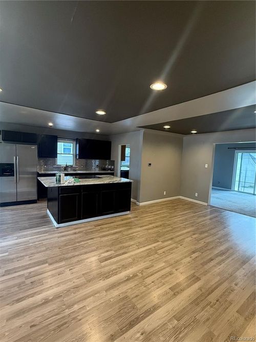 4345 Fenton Street, Denver, CO, 80212 | Card Image
