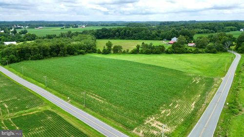 3-521 England Creamery Rd, NORTH EAST, MD, 21901-1529 | Card Image