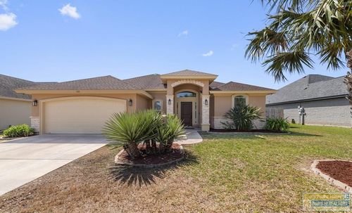 102 Golf House Rd., Laguna Vista, TX, 78578 | Card Image