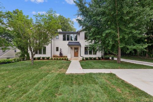 3600 Rainbow Pl, Nashville, TN, 37204-3821 | Card Image