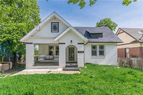 975 Dill Ave Sw, atlanta, GA, 30310-4145 | Card Image