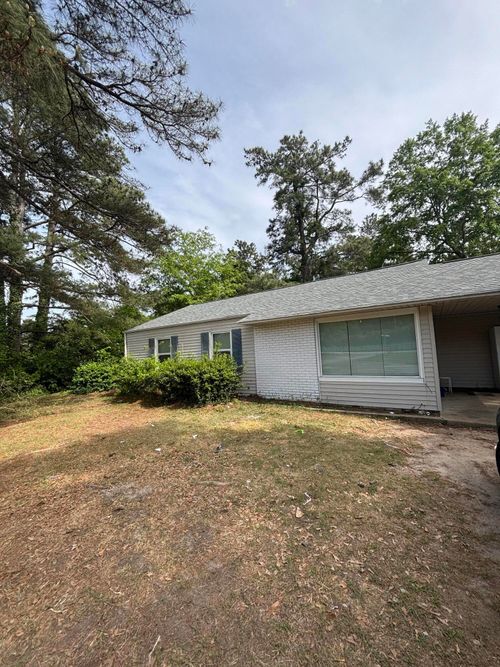 1282 Crosland Drive Ne, Aiken, SC, 29801 | Card Image