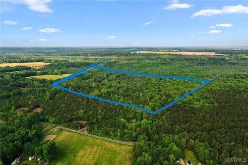 02 E River Rd, King William, VA, 23086 | Card Image