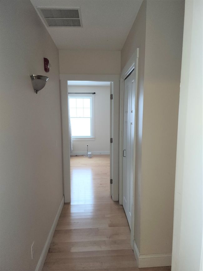 UNIT-704 - 337 Mount Support Rd, Condo with 2 bedrooms, 3 bathrooms and null parking in Lebanon NH | Image 15