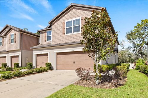 5172 Sylvester Loop, TAMPA, FL, 33610 | Card Image