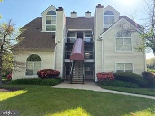 7-203-1013 Summerglenn Ct, BOWIE, MD, 20721-2940 | Card Image