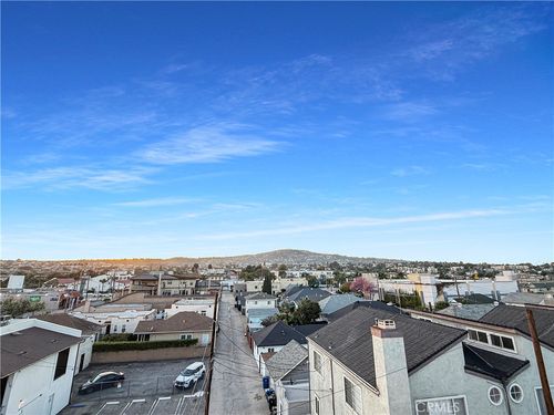 unit-9-815 S Grand Ave, San Pedro, CA, 90731-9104 | Card Image