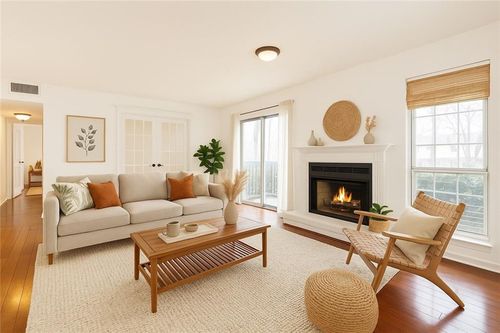 902-2901 Lenox Rd Ne, Atlanta, GA, 30324-2813 | Card Image