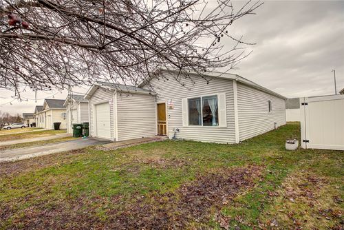 90 Empire Loop, Kalispell, MT, 59901-2574 | Card Image